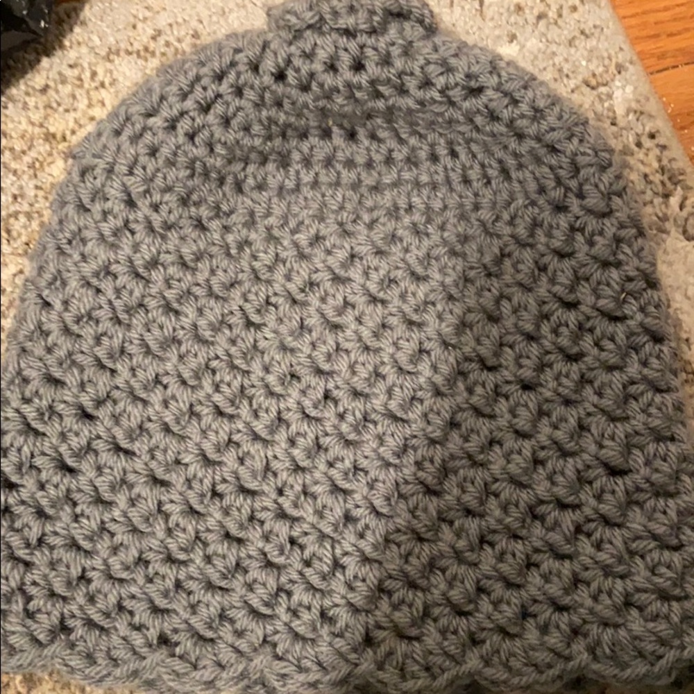 Beanie